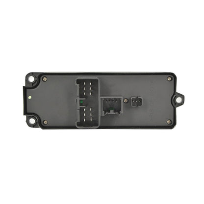 Master Power Window Control Switch Suitable for Mazda 3 BK