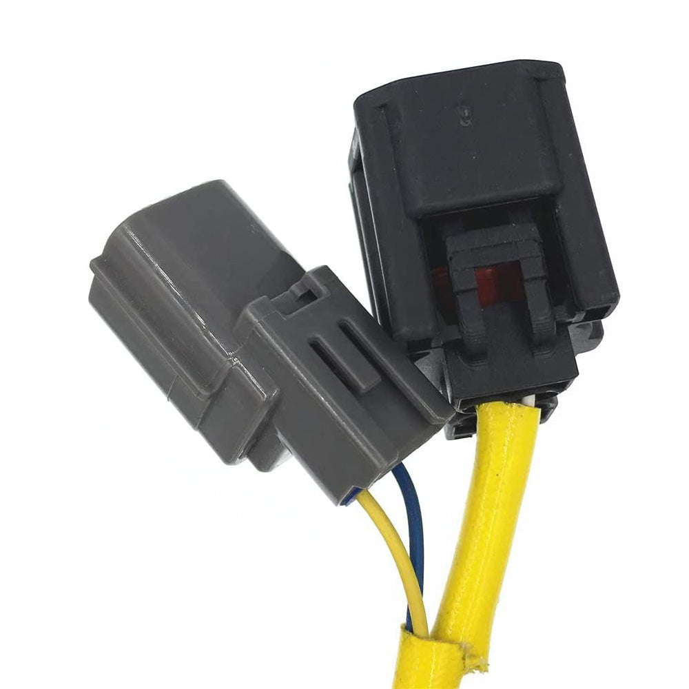 O2 Lambda Oxygen Sensor For Mazda 3 6 GG GY 2002-2007 1. 8 2. 0 2. 3 LFH1-18-8G1.