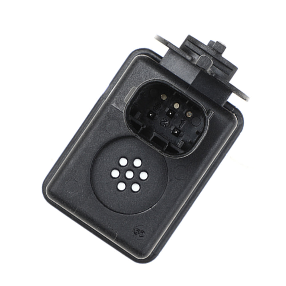 Air Quality Sensor Suitable for BMW 5 Series E60 3.0L