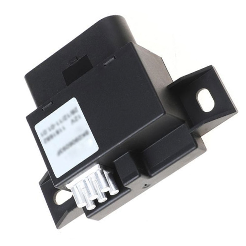 Fuel Pump Delivery Control Module Suitable for Audi A4 2.0L