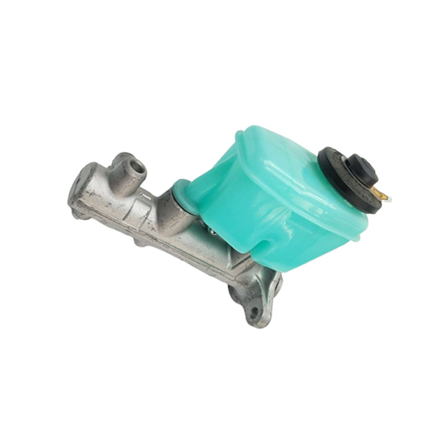 Brake Master Cylinder Suitable for Toyota Hilux RZN169 174