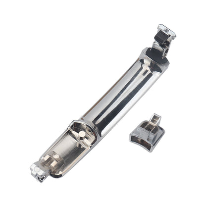 Front LH Exterior Door Handle Suitable for Nissan Murano Z50 3.5L