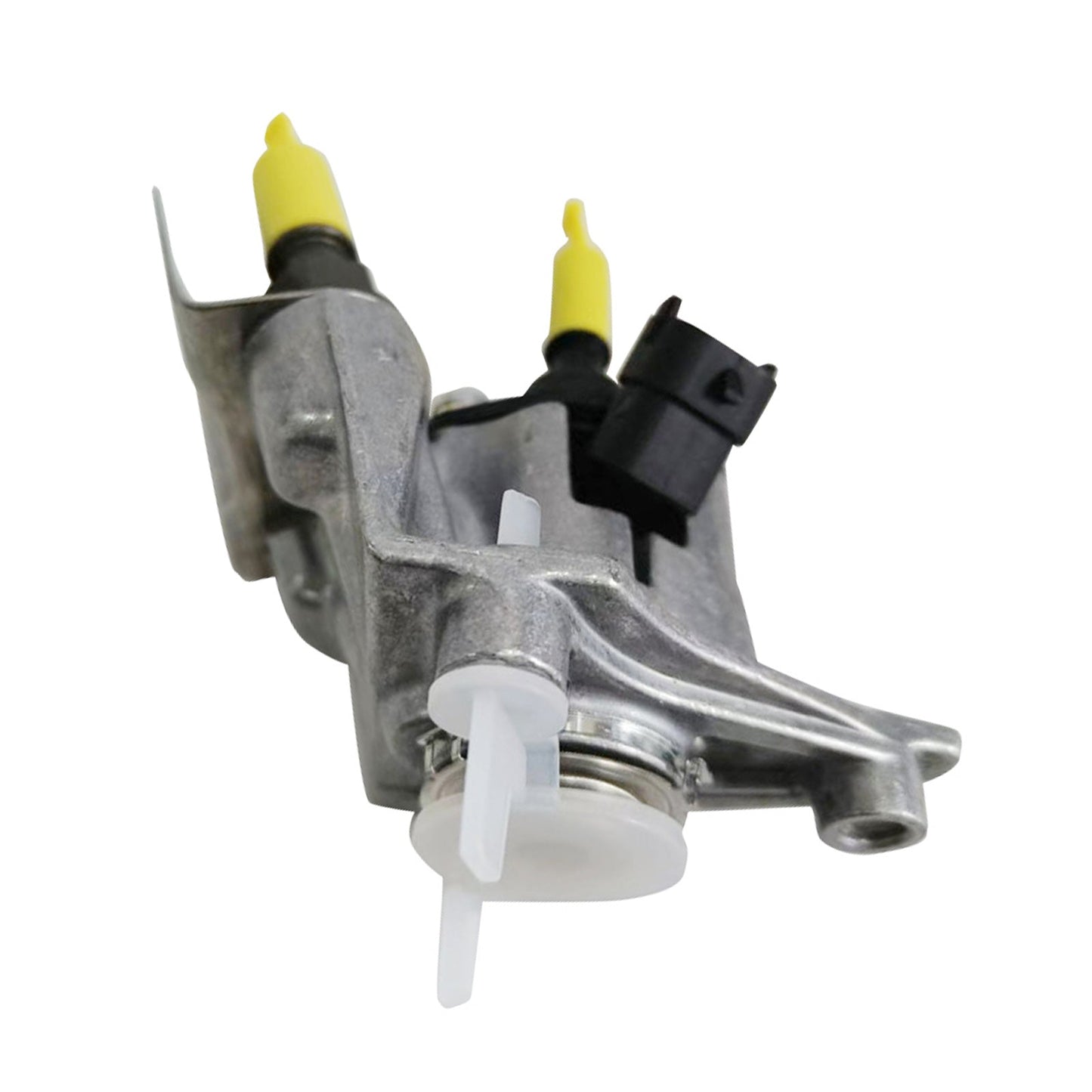 2888173NX Diesel Exhaust Fluid Injector Suitable for Cummins ISX Engines.