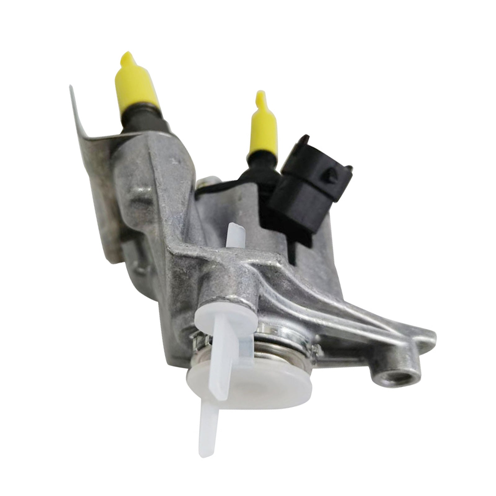 2888173NX Diesel Exhaust Fluid Injector Suitable for Cummins ISX Engines.