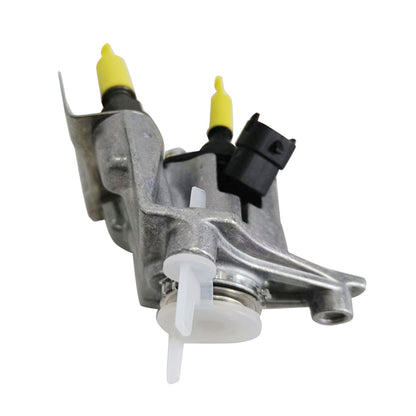 2888173NX Diesel Exhaust Fluid Injector Suitable for Cummins ISX Engines.