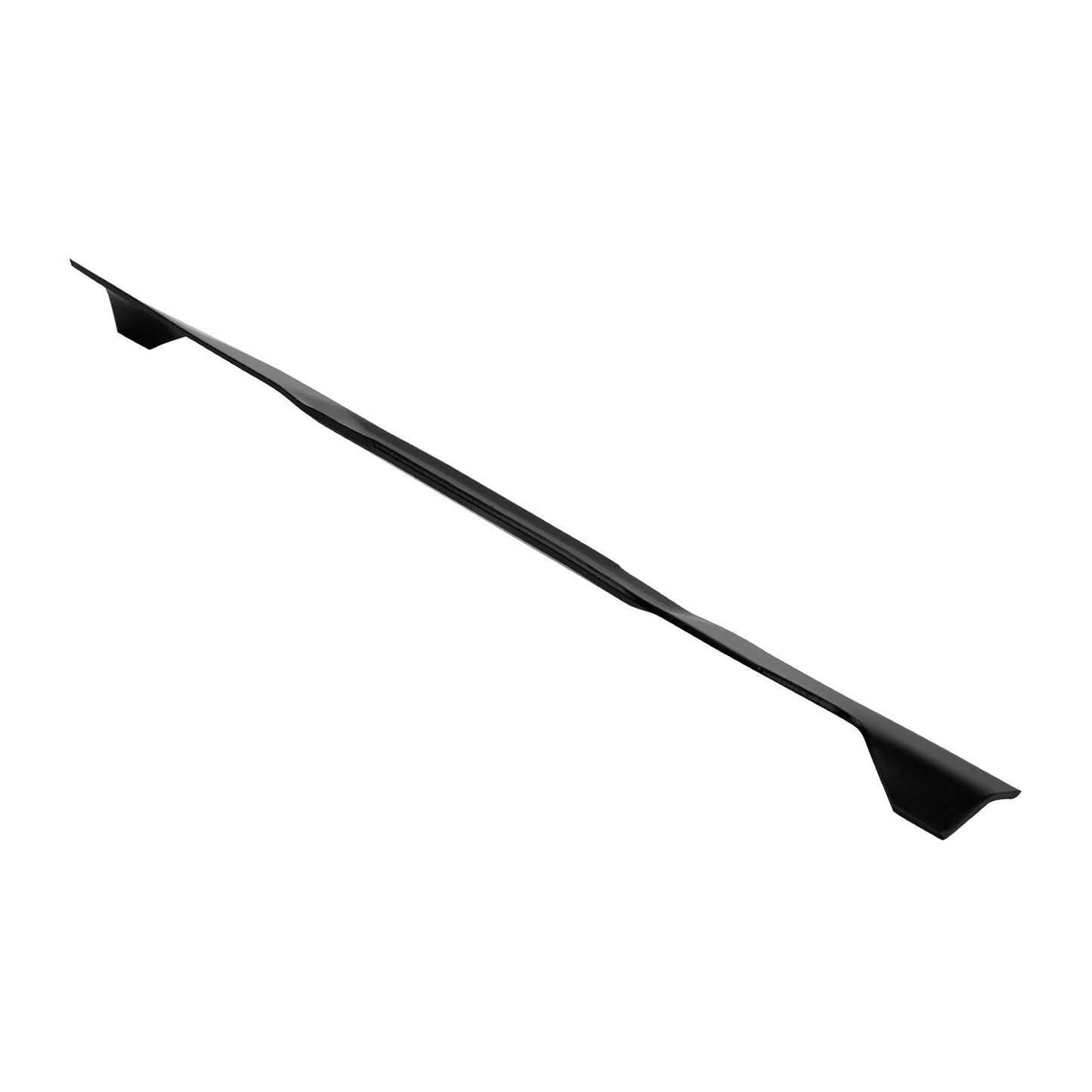 46inch Blades Suitable For Husqvarna Craftsman Ride on Mowers 405380 532 40 53 80.