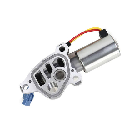 Car Solenoids Oil Valves Suitable For Suzuki Oil Control Valve VVT 16550-69GE3.
