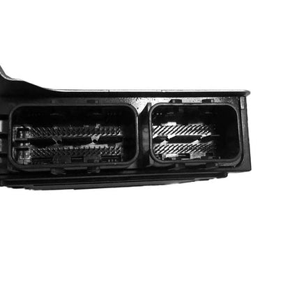 Restraint Diagnostic Computer Module Suitable for Tesla Model 3