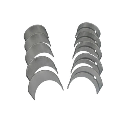 Crankshaft Main Bearing Set Suitable for Toyota Hilux LN86 2.8L