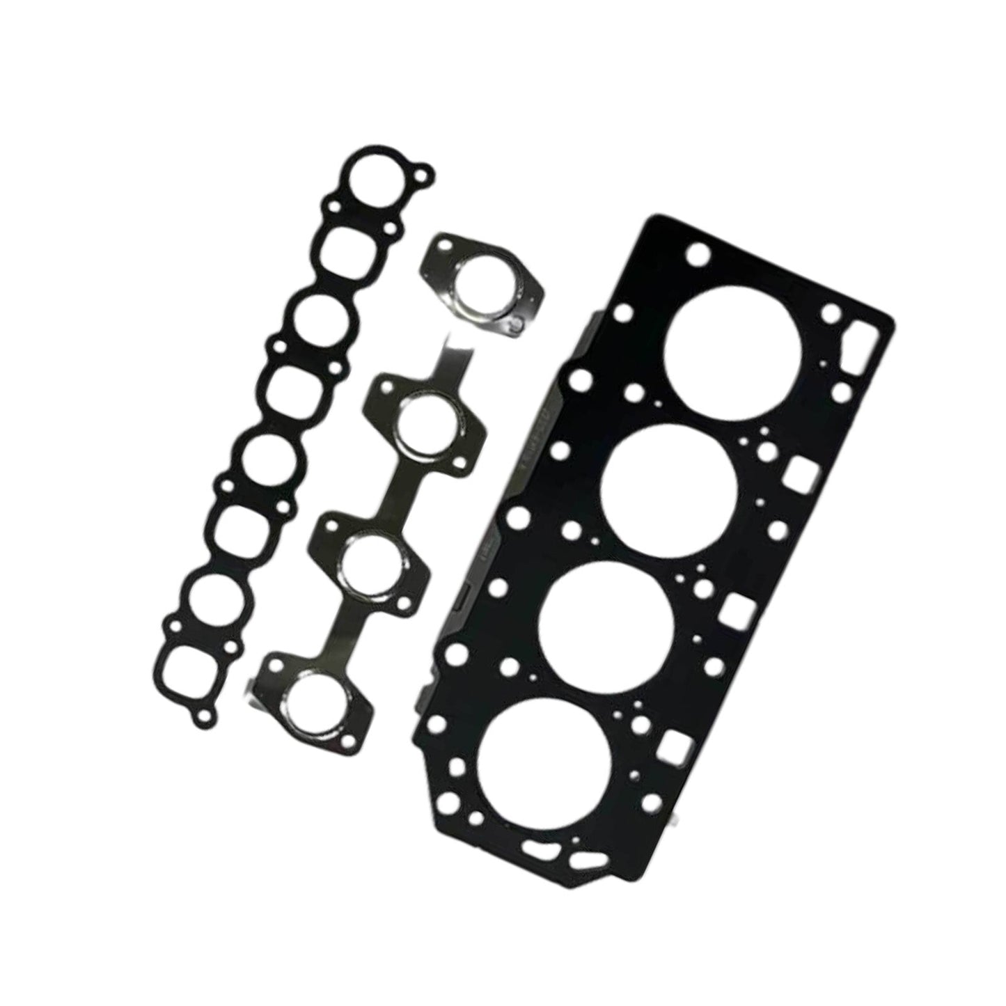 VRS Cylinder Head Gasket Kit Suitable for Hyundai iLoad 2.5L Diesel