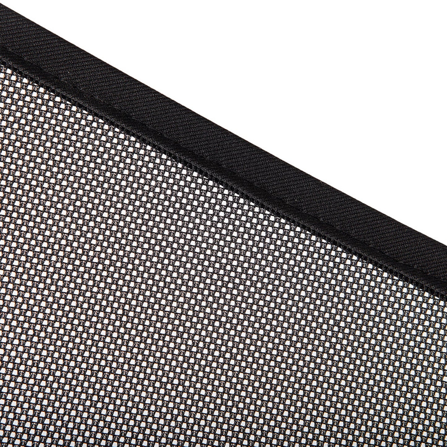 Window Sun Shades Magnetic Mesh Accessories Suitable For Mercedes-Benz GLA 2020-On