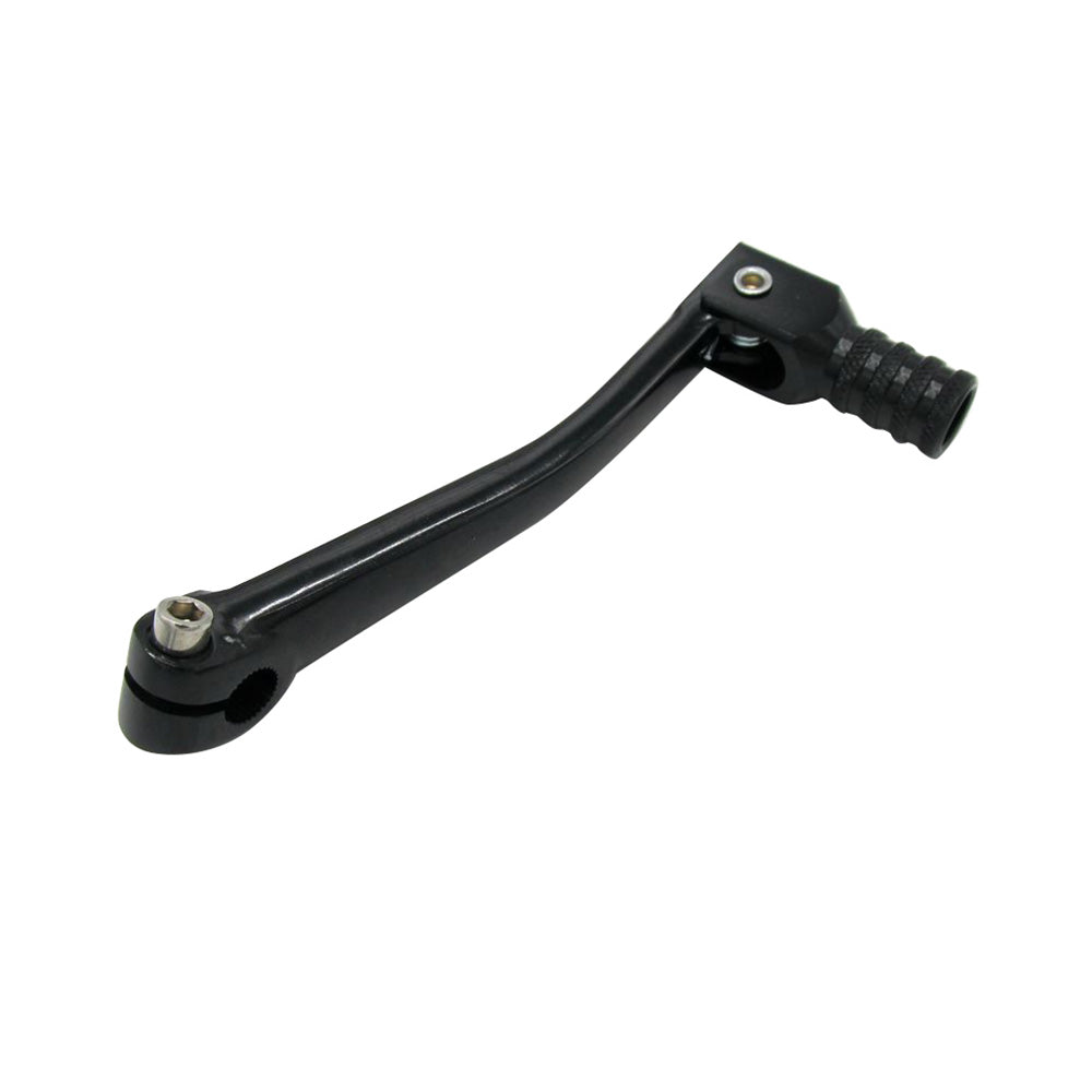 158mm 11mm Gear Lever Shifter Handle Suitable For 110cc & 125cc Pit Pro Quad Dirt Bike ATV