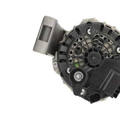 Alternator Suitable For Ford Ranger PX Series 1 P4AT P5AT 2.2L 3.2L Diesel 2011-2015 110A 12V