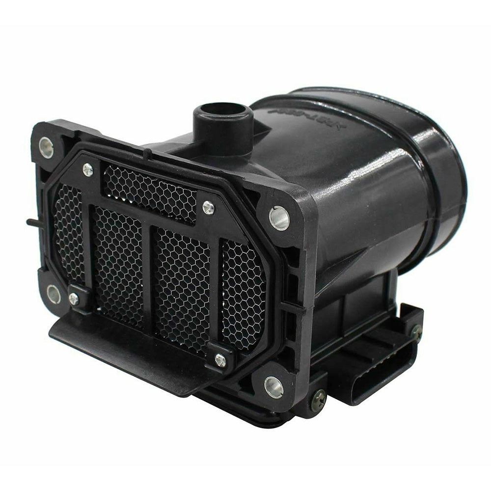 MAF Air Flow Meter Sensor Fit For Mistubishi Magna Pajero Triton Verada E5T06071.