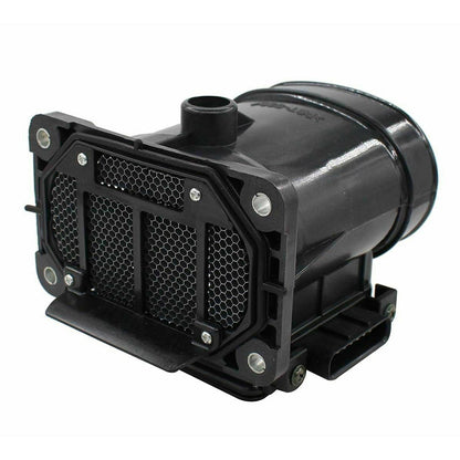MAF Air Flow Meter Sensor Fit For Mistubishi Magna Pajero Triton Verada E5T06071.