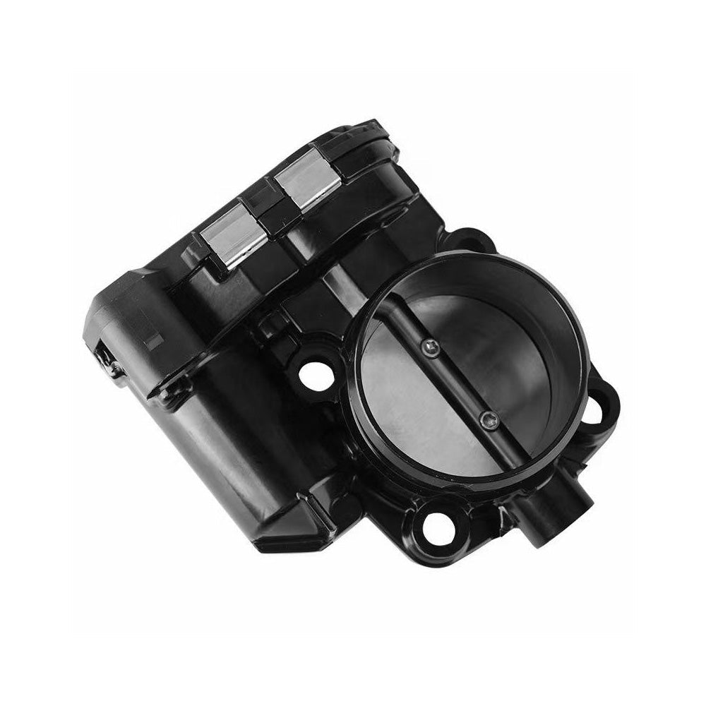 Throttle Body Suitable for Sea Doo 210 Challenger Ref. 420892590