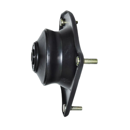 2x Front Left & Right Strut Mounts Suitable for Mini Cooper R50 R53