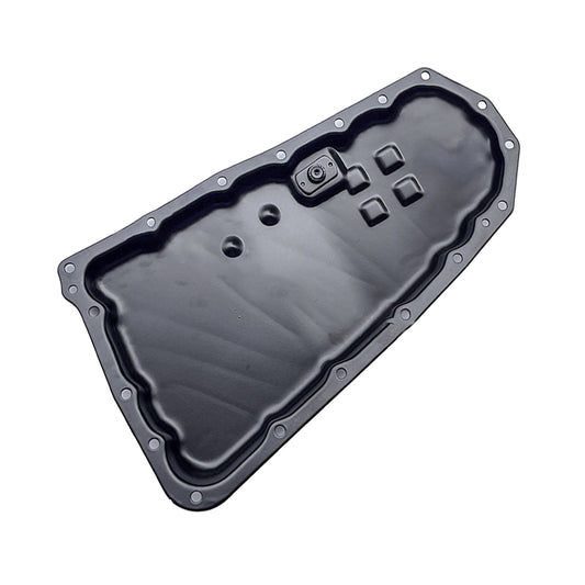 Transmission Oil Pan Suitable For Mitsubishi Lancer / Outlander 2.0L / 2.4L 2007-2017