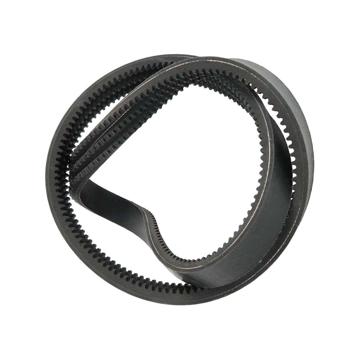 Drive Belt Suitable for Bobcat S130-S205 T140-T190 V2203 V2403T Kubota 6736775.