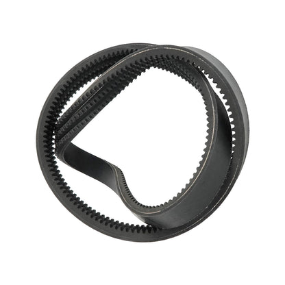Drive Belt Suitable for Bobcat S130-S205 T140-T190 V2203 V2403T Kubota 6736775.