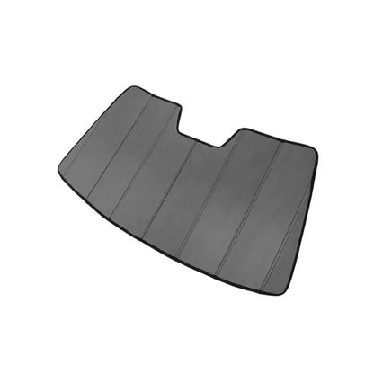 Front Windscreen Sun Shade Suitable for Mitsubishi ASX 2.0L