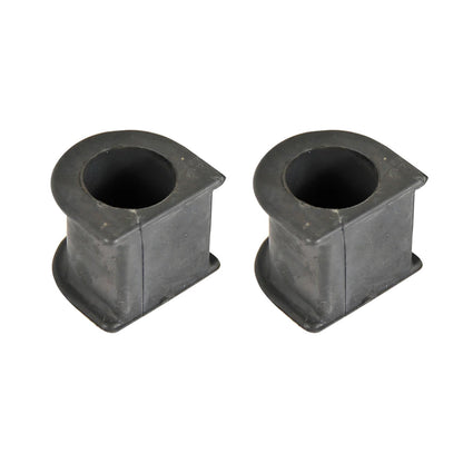 Front & Rear Sway Bar Linkage Bushes Suitable for Toyota Land Cruiser 80 Series