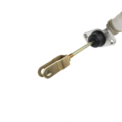 Clutch Master Cylinder Suitable for Nissan Skyline R31