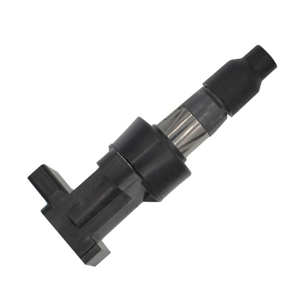Ignition Coil On Plug Suitable For Jaguar X-Type S-Type 2.5L 3.0L V6 2001-2008 C2S42673.