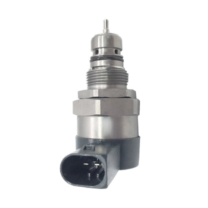 Fuel Common Rail Pressure Regulator Valve Suitable for Mercedes-Benz GL 350