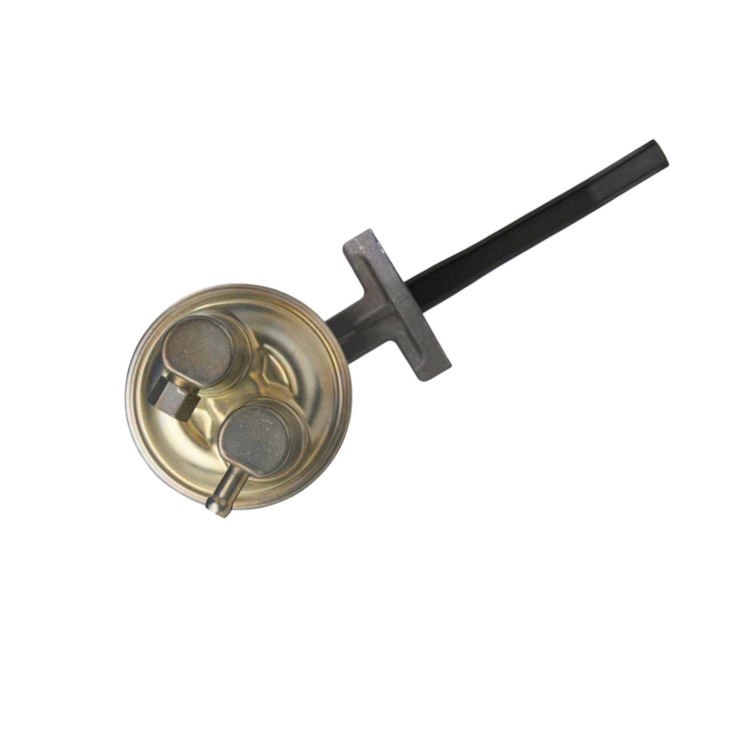 Fuel Pump Suitable For Dodge Challenger / Coronet / Chrysler Valiant VC 273 318 V8.