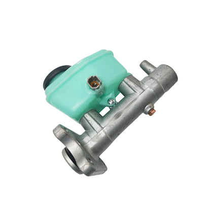 Master Cylinder Suitable for Toyota LandCruiser HZJ70 HZJ73 HZJ75 4.2L