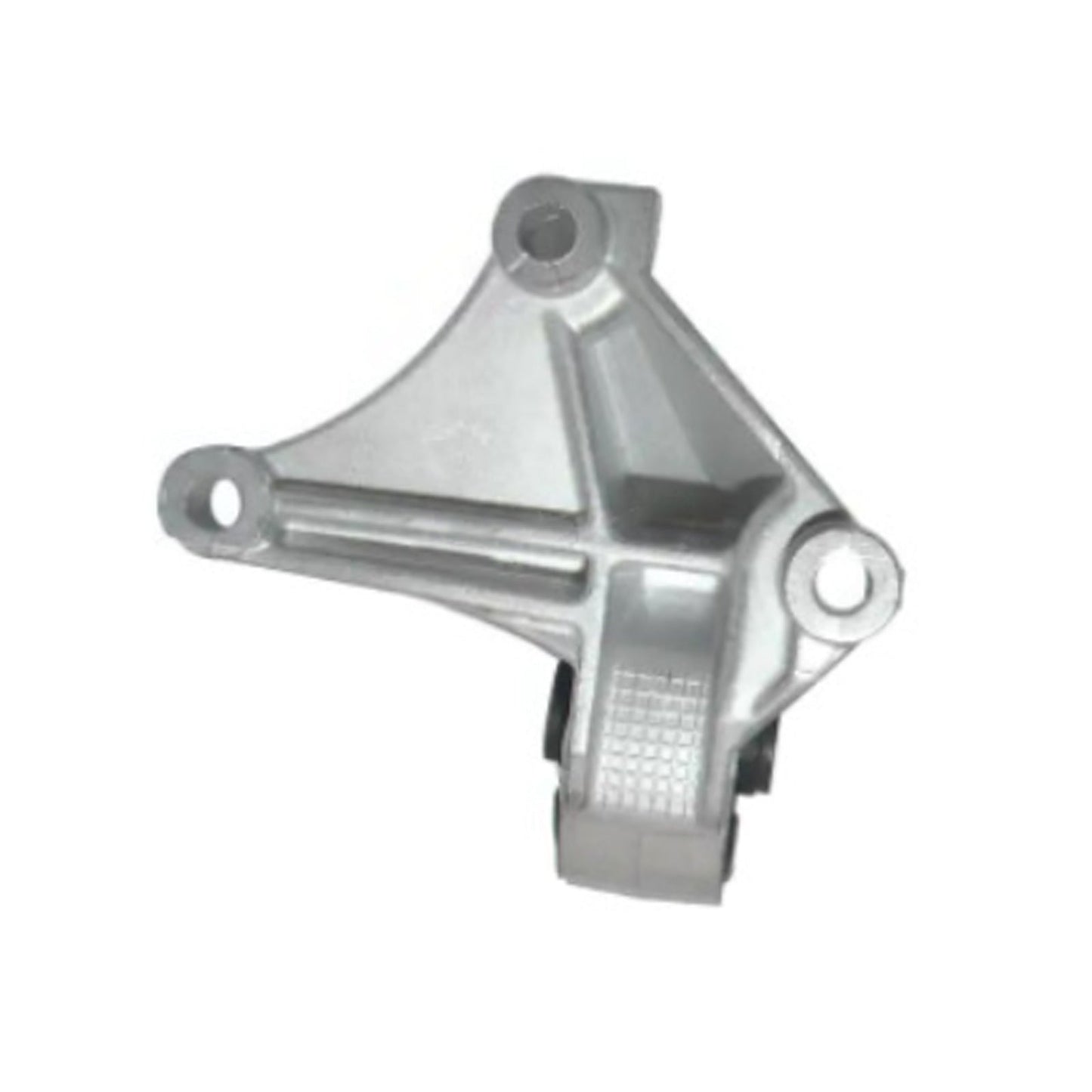 Front Engine Mount Suitable for Honda Odyssey RB1 2.4L