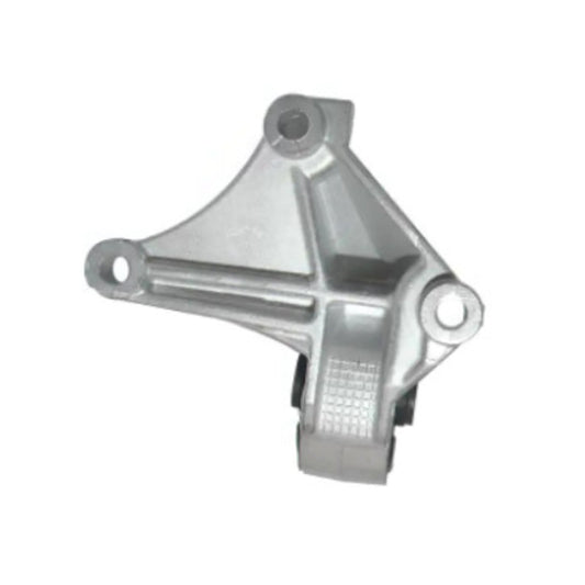 Front Engine Mount Suitable For Honda Odyssey RB1 / RB2 2004-2014 2.4L AT K24A6 / K24Z2