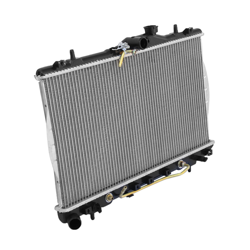 Radiator Suitable for Hyundai Excel X3 1.5L Petrol G4EK