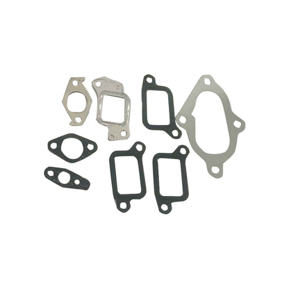 VRS Head Gasket Set Suitable For Mitsubishi Triton MK 2.8L 4M40/4M40T 1996-2006.