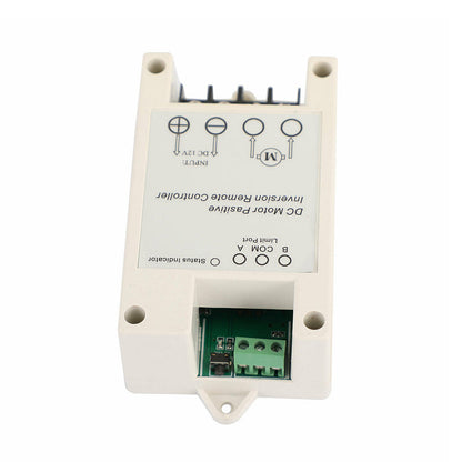 Wireless Remote Controller for Linear Actuator Electric Motor Door Open Auto IG.