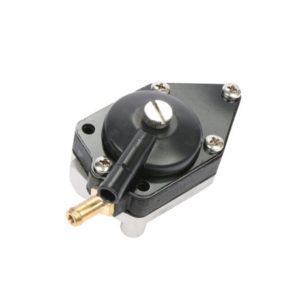 Outboard Fuel Pump Suitable for Johnson 20hp Ref. 438556