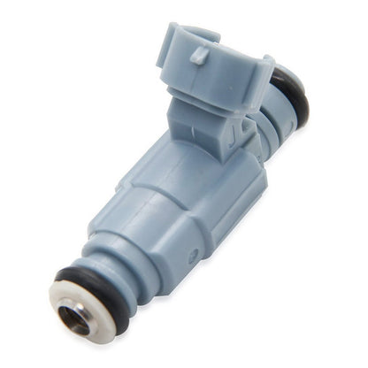 6x Fuel Injectors Suitable For Kia Sorento 3.5L 2003-2005 35310-38010 / 9260930003