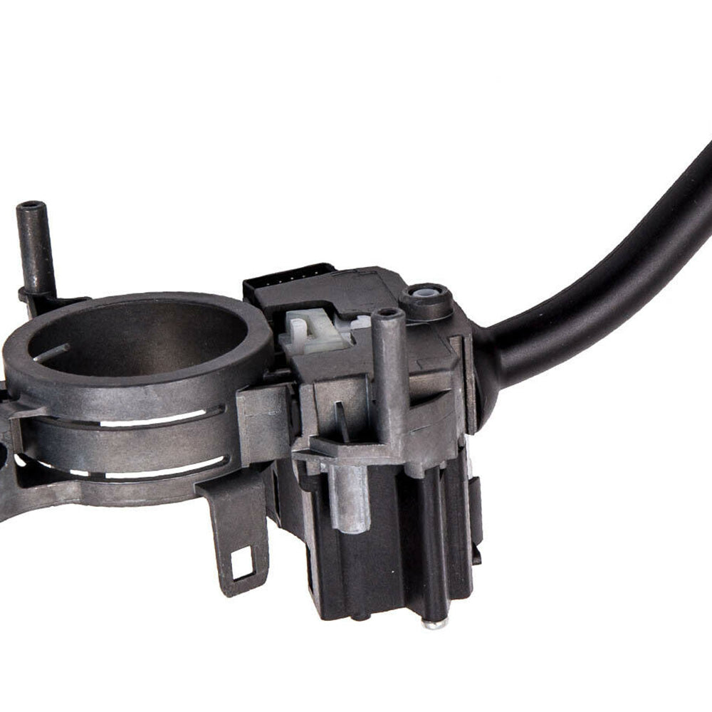 Combination Switch Turn Signal Suitable for Mercedes-Benz Sprinter 2.1L