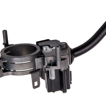 Combination Switch Turn Signal Suitable for Mercedes-Benz Sprinter 2.1L