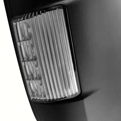 Right-Hand Door Mirror Electric Adjustment Suitable for LDV V80 2.5D