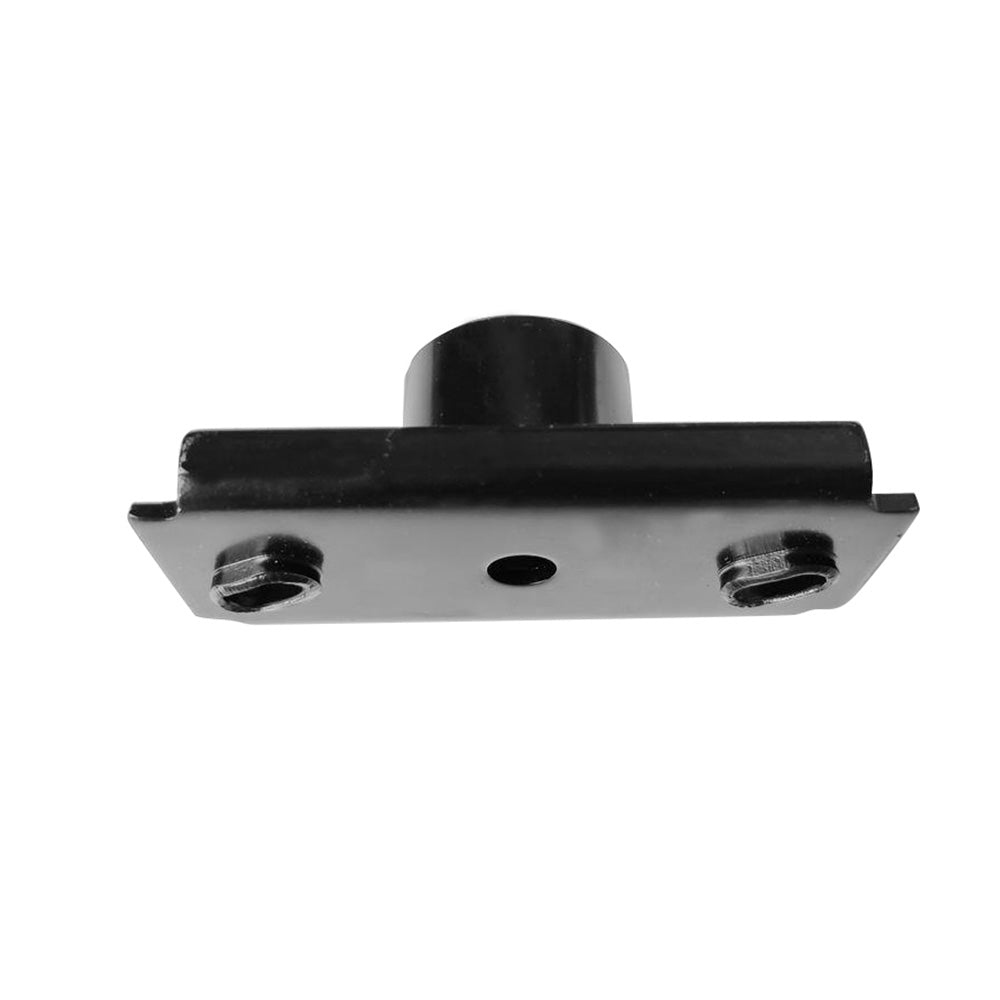 Blade Boss Suitable For Masport  and  Morrison Mowers Cushion Cut Blades 031640.