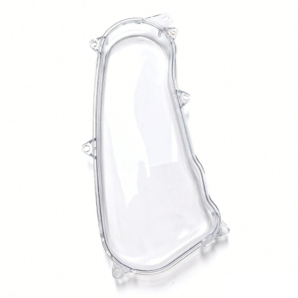 Rear Timing Belt Cover Suitable for Toyota Hilux 1KD 2KD