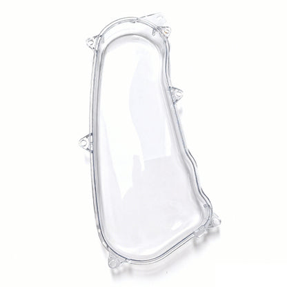 Rear Timing Belt Cover Suitable for Toyota Hilux 1KD 2KD