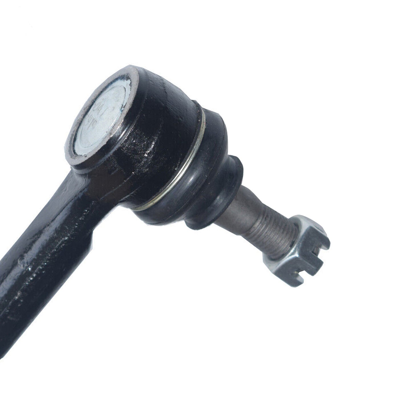 Inner & Outer Tie Rod End Kit 2x Suitable For Nissan Navara D22 4WD Ute 1997-2005 Left & Right