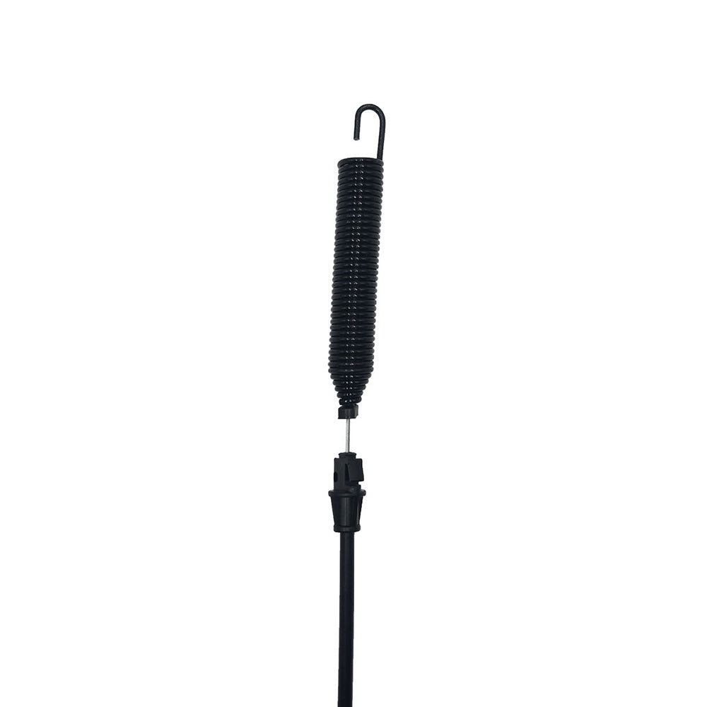 Deck Engagement Cable Suitable for Husqvarna CT126