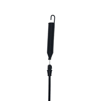 Deck Engagement Cable Suitable for Husqvarna CT126