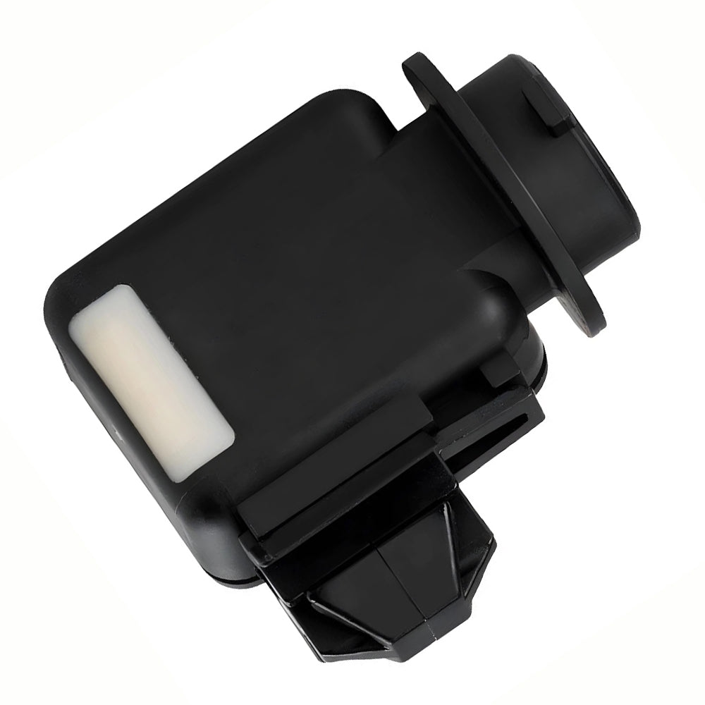 Air Quality Sensor Suitable for Volkswagen Amarok 2.0L