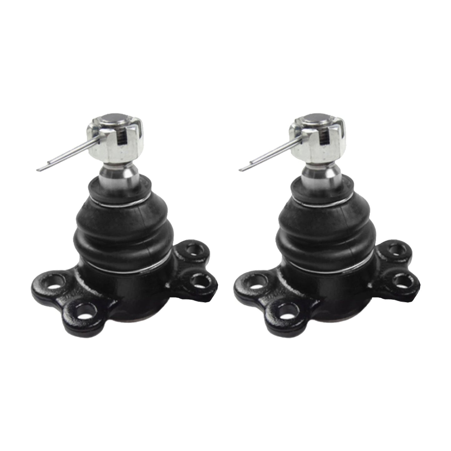Upper and Lower Ball Joint Set Suitable For Holden Jackaroo UBS17 UBS55 1988-1992 4x4.