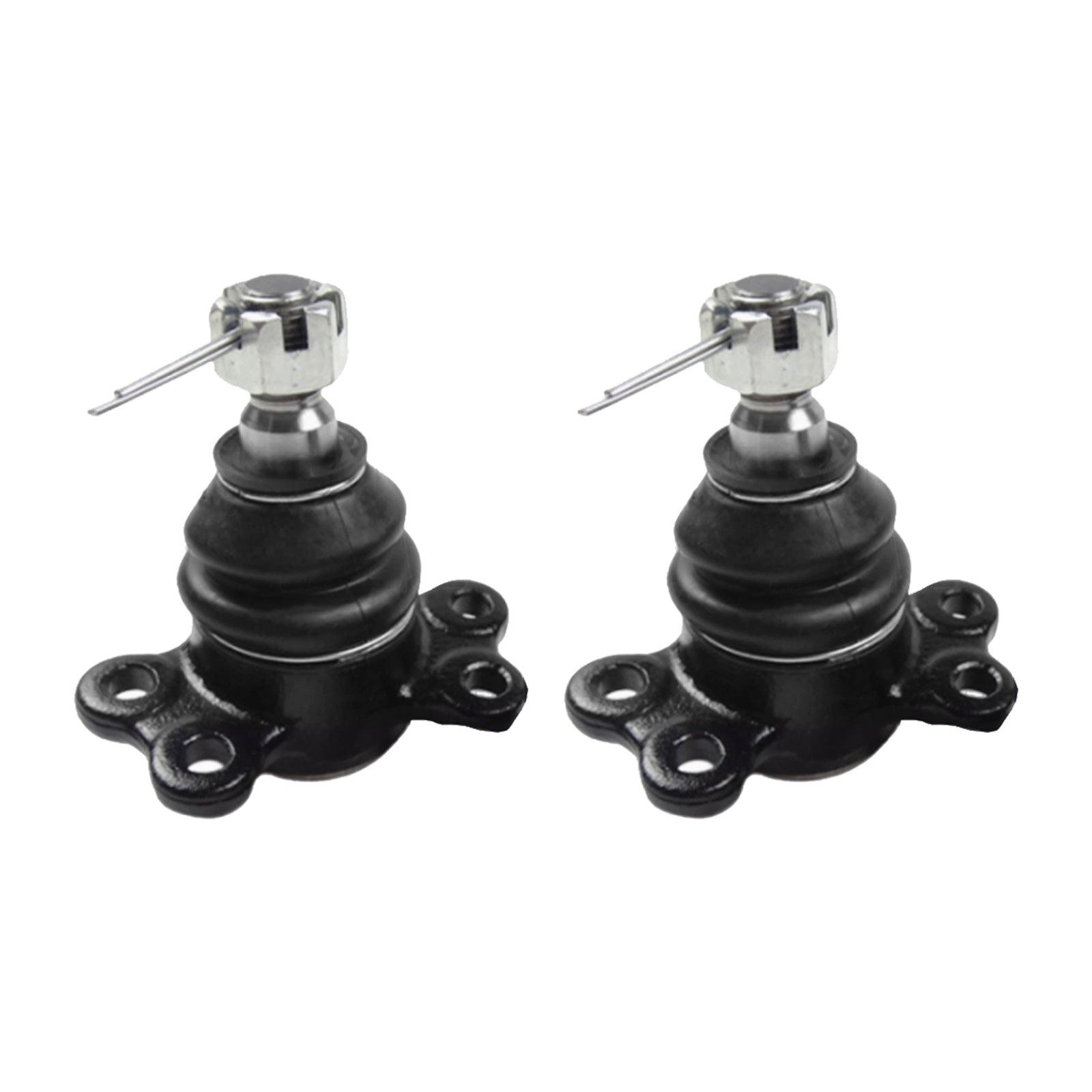 Upper and Lower Ball Joint Set Suitable For Holden Jackaroo UBS17 UBS55 1988-1992 4x4.